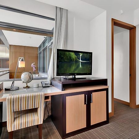 Brickell Bliss - Luxury Condo Майами Экстерьер фото